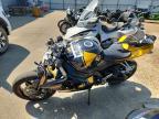 2008 Suzuki GSX-R1000