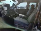 2012 Dodge RAM 1500 ST