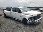 2012 Dodge RAM 3500 Laramie