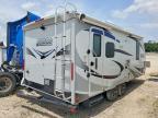 2018 Lance Camper