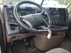 2019 Freightliner Cascadia 125 Semi Truck