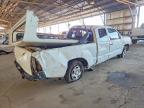 2008 Toyota Tacoma Base