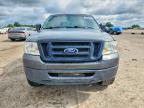 2007 Ford F150