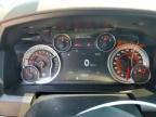 2019 Dodge RAM 1500 Classic SLT