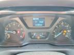 2016 Ford Transit T-350 HD
