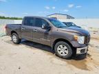 2019 Nissan Titan SV