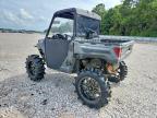 2023 Polaris Ranger 1000 Utility Vehicle