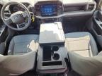 2026 Ford F150 XL