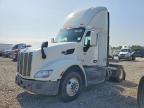 2018 Peterbilt 579 Semi Truck