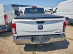 2022 Dodge RAM 2500 Tradesman