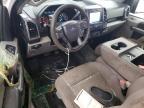 2019 Ford F150 Super Cab