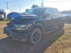 2021 Dodge RAM 1500 Classic SLT