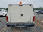 2015 Ford F150 Super Cab