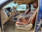 2009 Ford F150 Supercrew