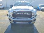 2021 Dodge RAM 2500 BIG Horn