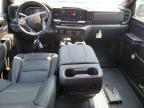 2023 Chevrolet Silverado K1500 LT Trail Boss