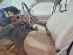 2003 Toyota Tacoma Base