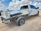 2017 Ford F350 Super Duty