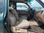 2000 Toyota Tacoma Base
