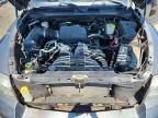 2006 Dodge Dakota Quad SLT