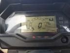 2024 Honda SXS1000S Utility Vehicle