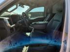 2024 Ford F250 Super Duty
