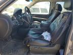 2007 Chevrolet Silverado C1500 Crew Cab