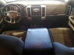 2009 Dodge RAM 1500