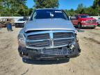2004 Dodge Durango st