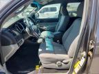 2015 Toyota Tacoma Double Cab Prerunner