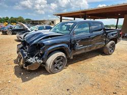 2018 Toyota Tacoma SR5 V6 en venta en Tanner, AL