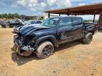 2018 Toyota Tacoma SR5 V6