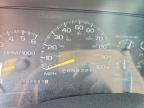 1997 Chevrolet GMT-400 C1500