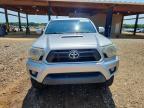 2012 Toyota Tacoma Double Cab Long BED