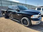 2020 Dodge RAM 1500 Classic SLT