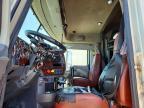 2015 Mack CXU613 Semi Truck