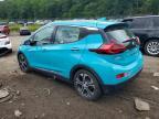 2021 Chevrolet Bolt ev Premier