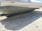 2004 Zodiac Dinghy 13'-Boat