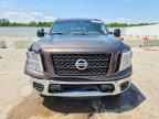 2019 Nissan Titan SV