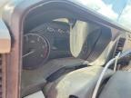 2024 Ford F350 Super Duty