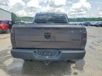 2020 Dodge RAM 1500 Classic WARLOCK/SLT