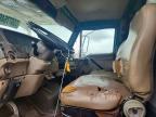 2002 Sterling 2002 Sterling M7500 Acterra Forestry Bucket Truck