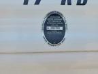 2015 Trailers AR ONE