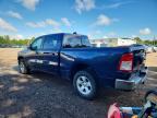 2019 Dodge RAM 1500 BIG HORN/LONE Star