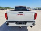 2021 GMC Sierra K2500 AT4