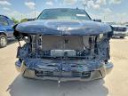 2025 Chevrolet Silverado C1500 Custom
