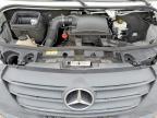 2023 Mercedes-Benz Sprinter