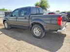 2014 Nissan Frontier SV