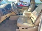 2011 GMC Sierra K1500 SLT