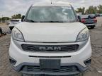 2019 Dodge RAM Promaster City SLT